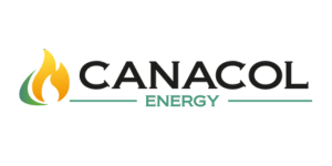 canacol-logo