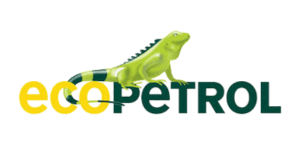 ecopetrol-logo