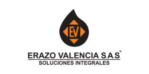 erazo-valencia-logo