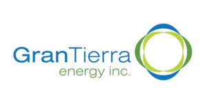 gran-tierra-logo