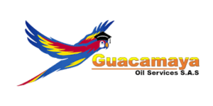 guacamaya-logo