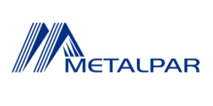 metalpar-logo
