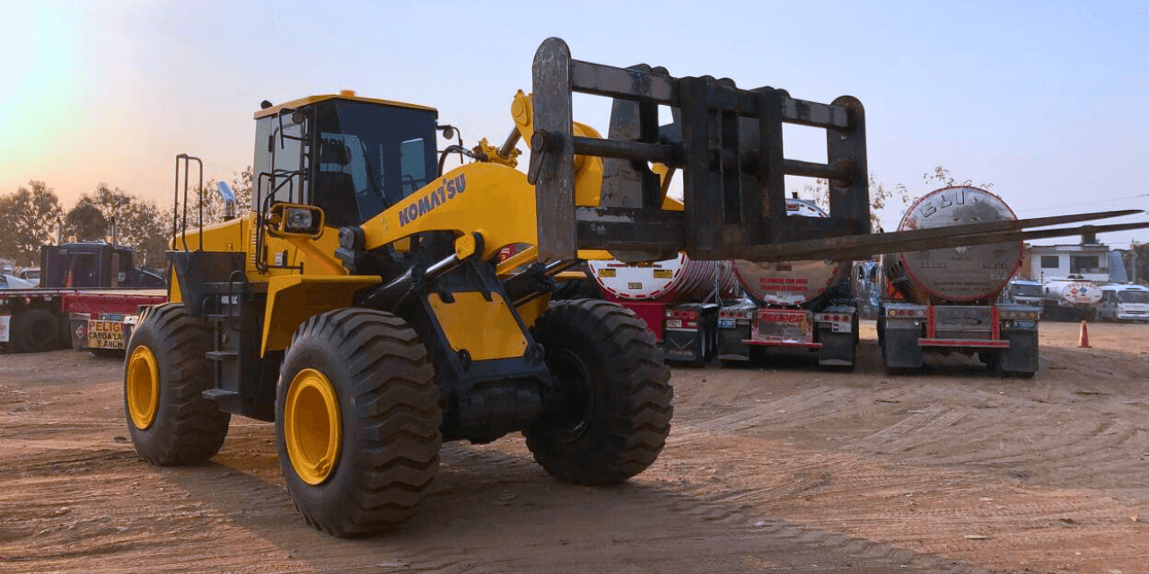 movilizacion-de-equipos-petroleros​-10