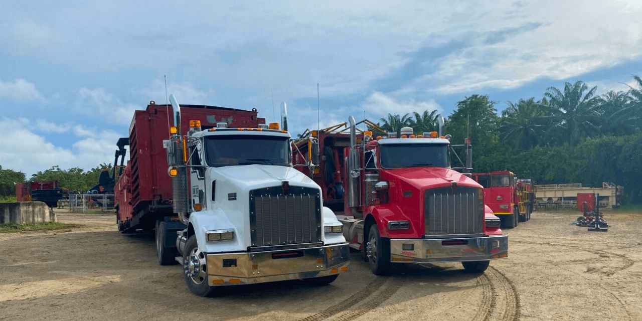 movilizacion-de-equipos-petroleros​-11