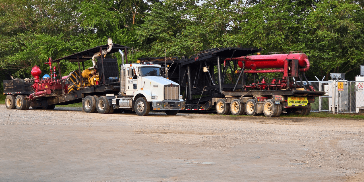 movilizacion-de-equipos-petroleros​-12