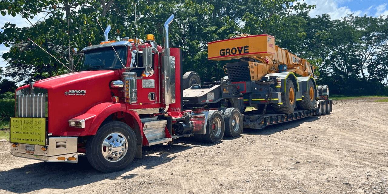 movilizacion-de-equipos-petroleros​-5