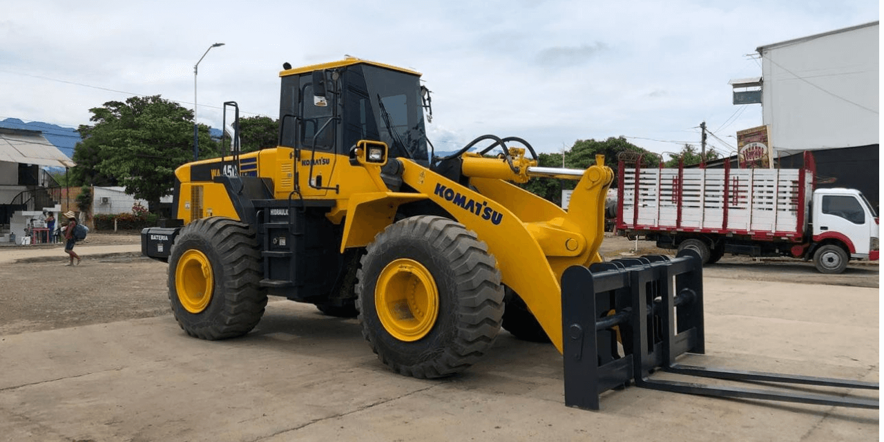 movilizacion-de-equipos-petroleros​-6