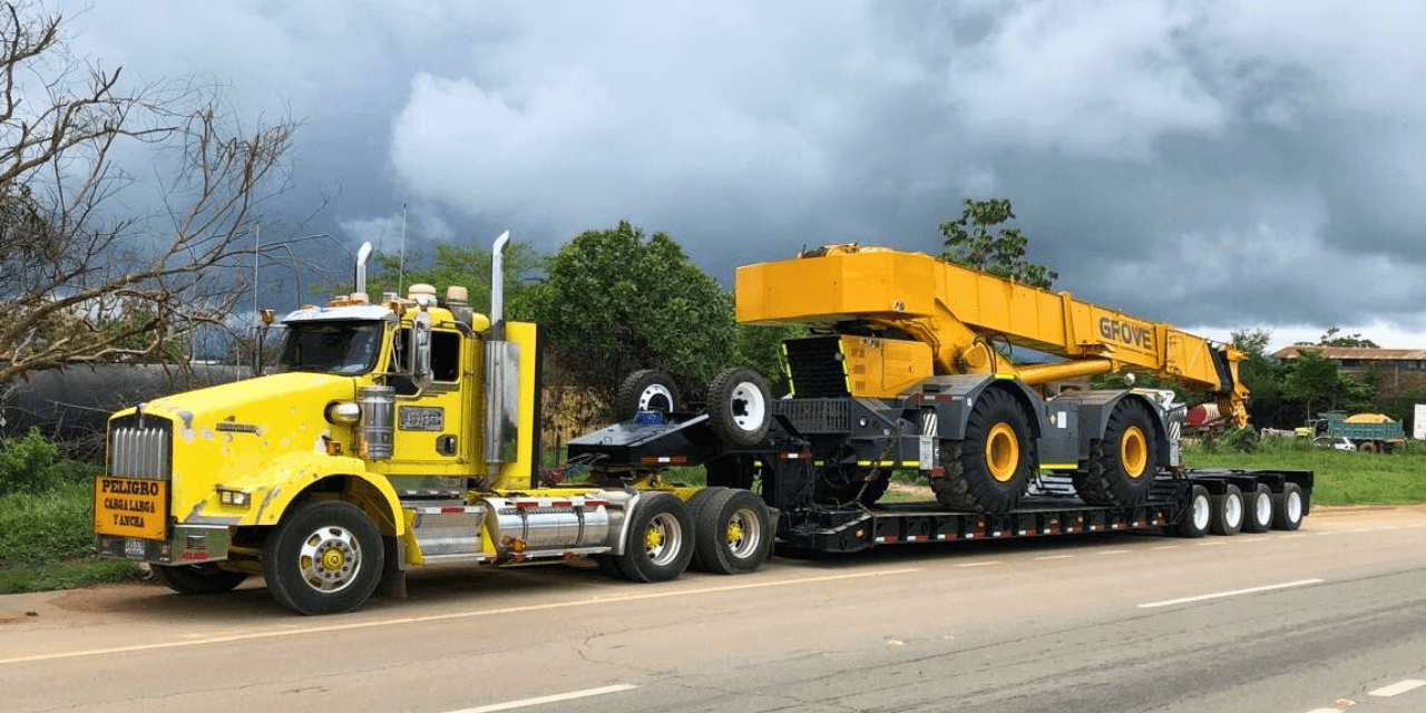 movilizacion-de-equipos-petroleros​-7