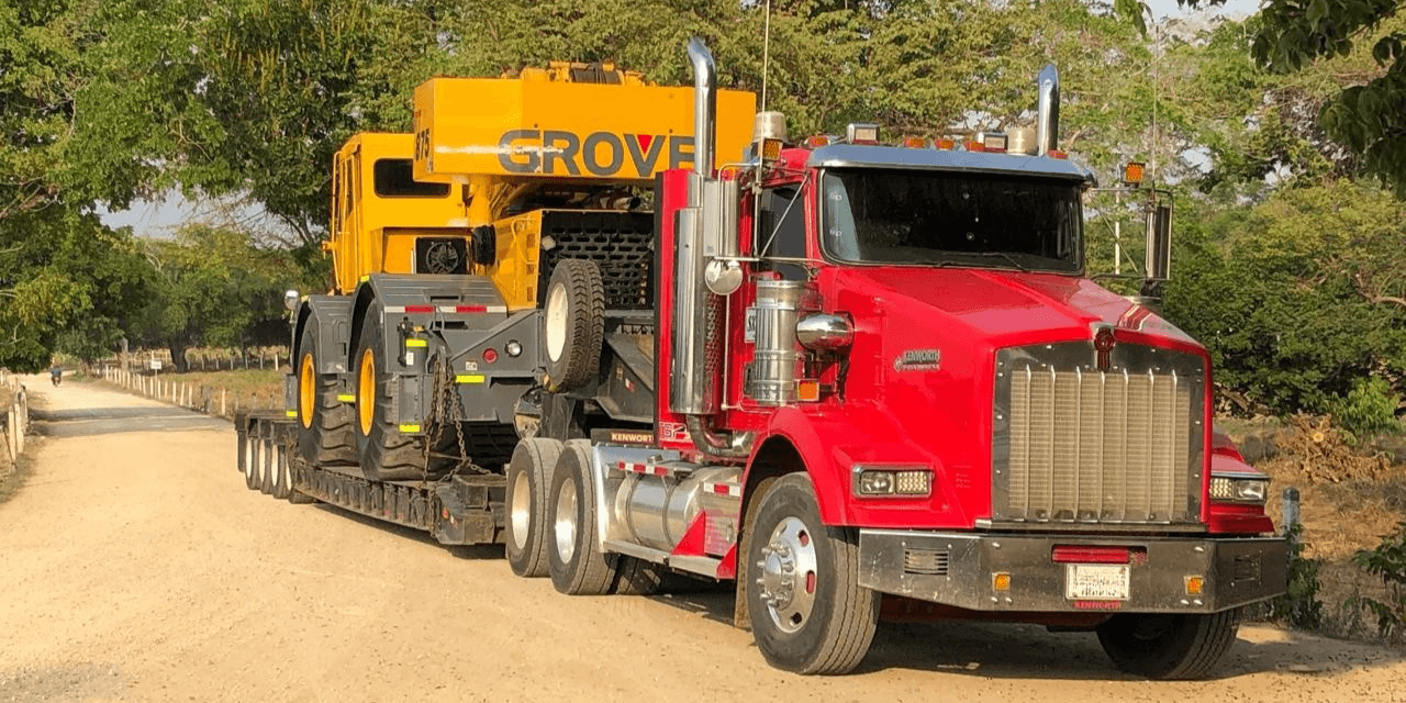 movilizacion-de-equipos-petroleros​-8