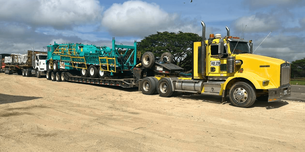 movilizacion-de-equipos-petroleros​-9