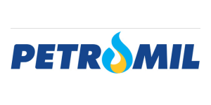 petromil-logo