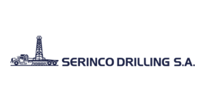 serinco-drilling-logo