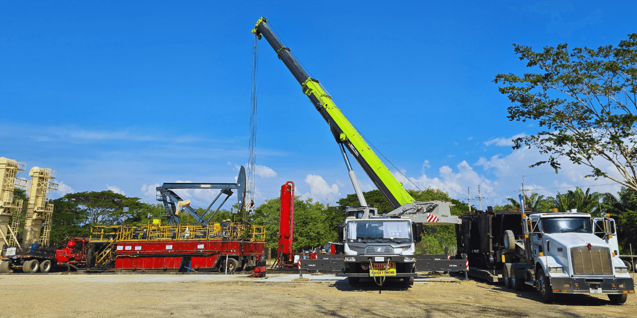 servicio-de-izaje-de-cargas-1