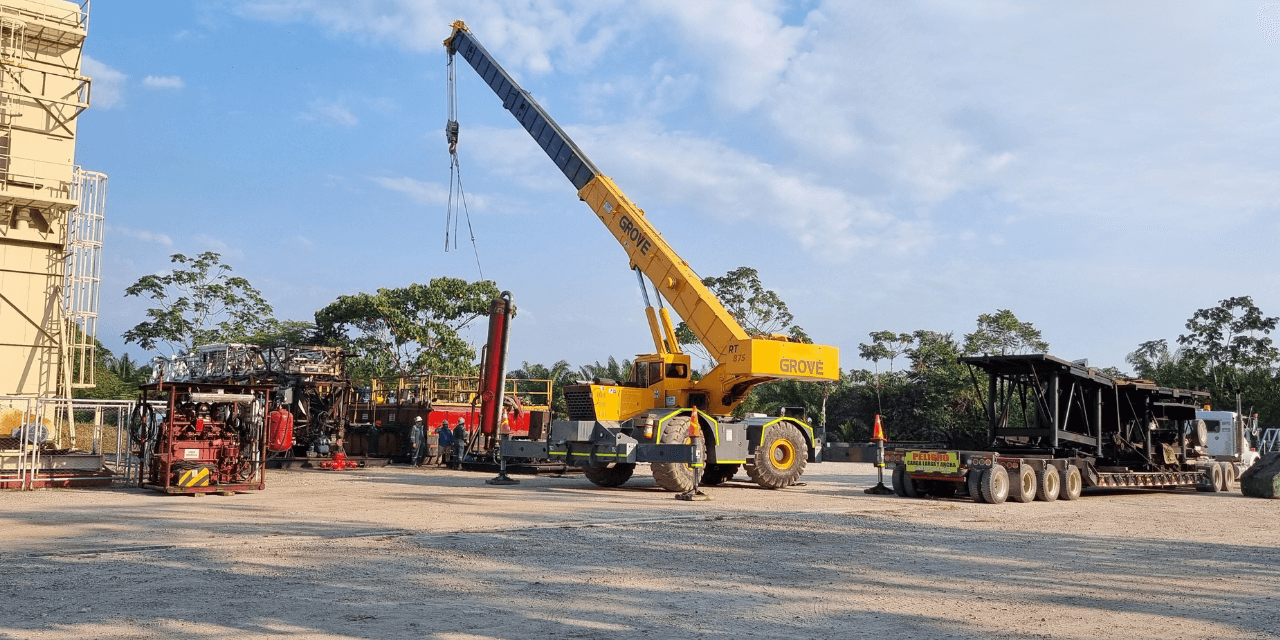 servicio-de-izaje-de-cargas-10