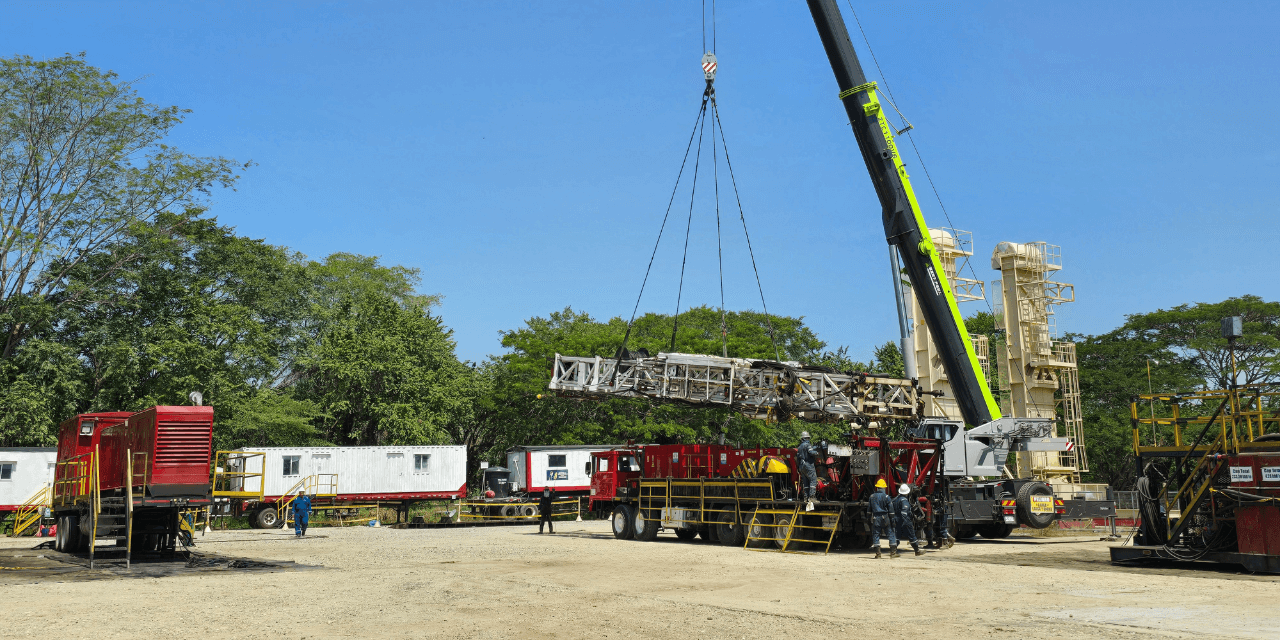 servicio-de-izaje-de-cargas-11