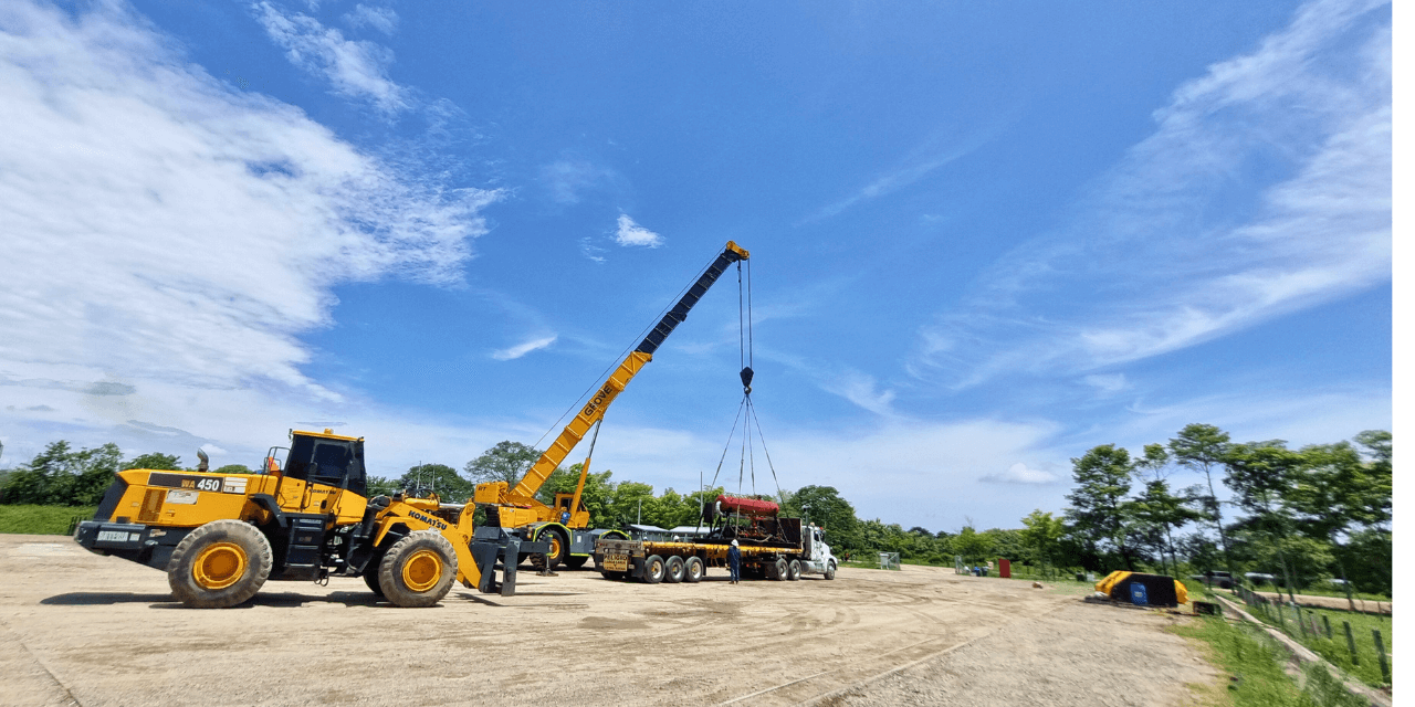 servicio-de-izaje-de-cargas-12