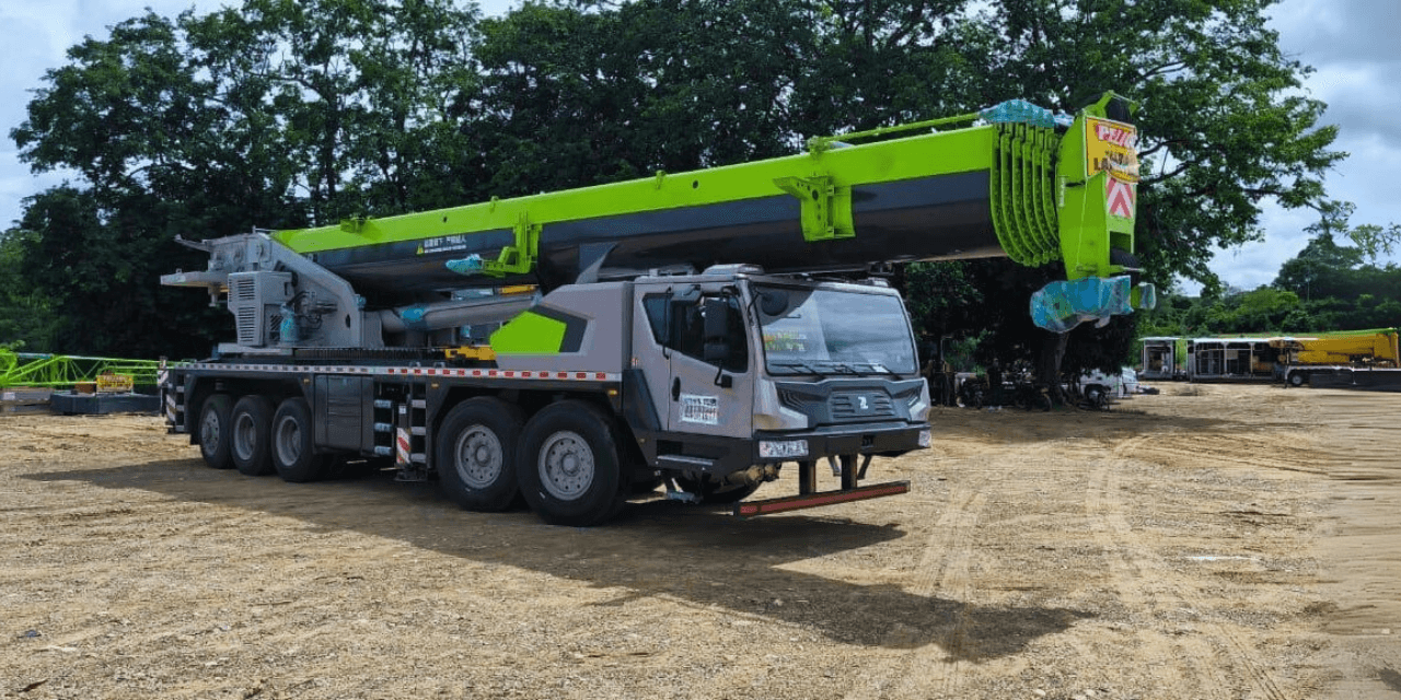 servicio-de-izaje-de-cargas-2