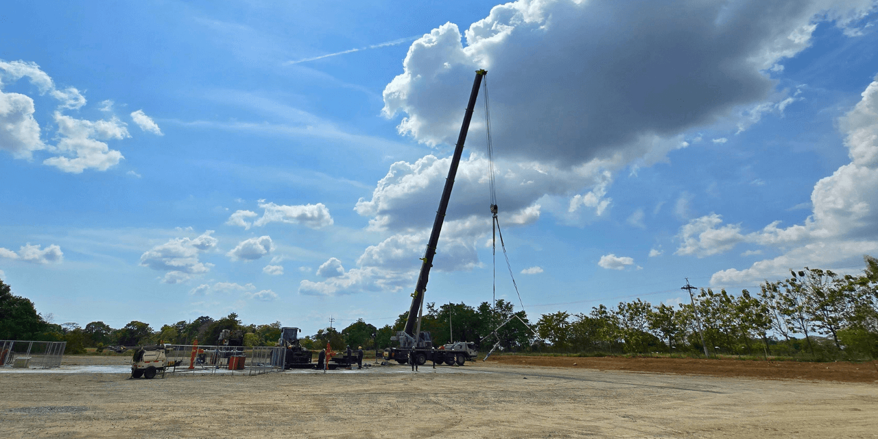 servicio-de-izaje-de-cargas-3