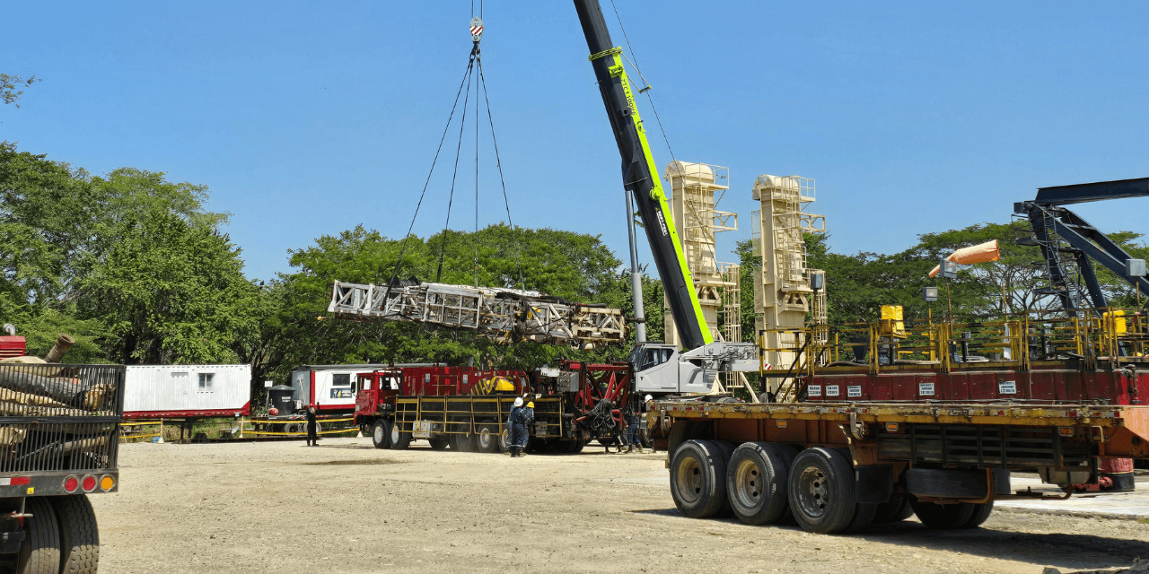 servicio-de-izaje-de-cargas-4