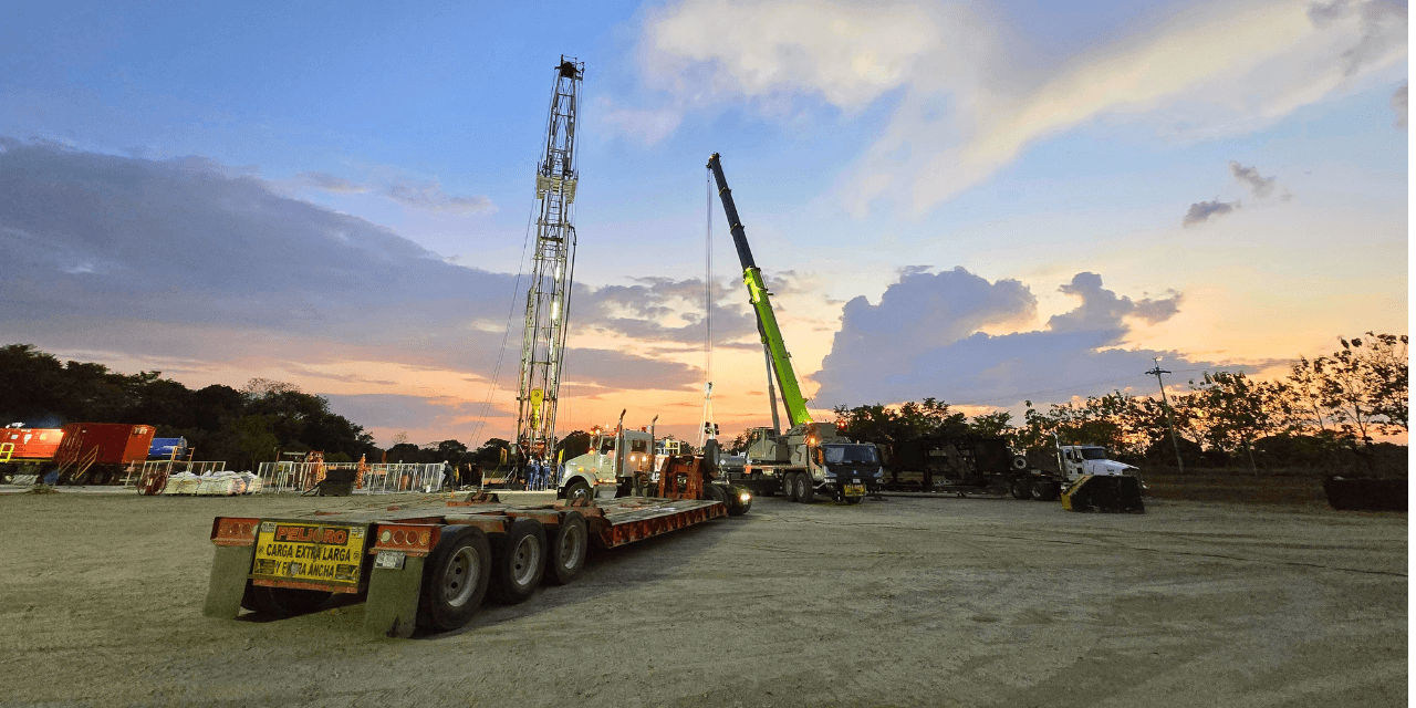 servicio-de-izaje-de-cargas-5