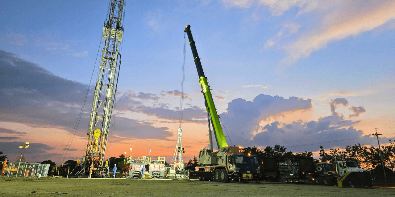 servicio-de-izaje-de-cargas-6