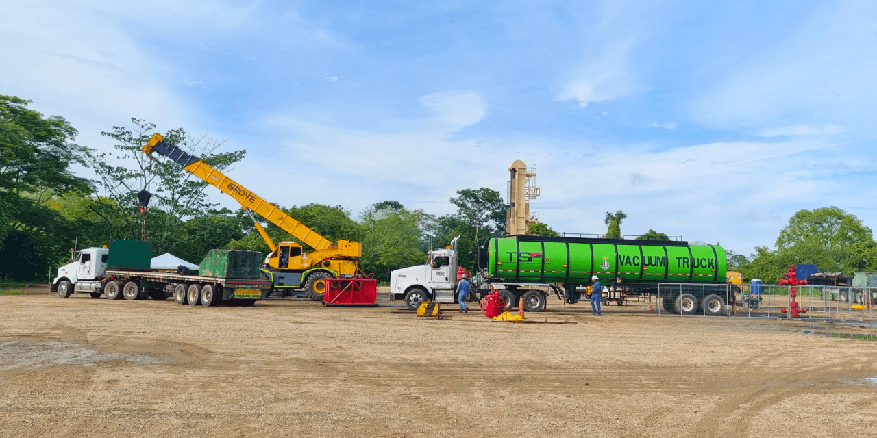 servicio-de-izaje-de-cargas-7