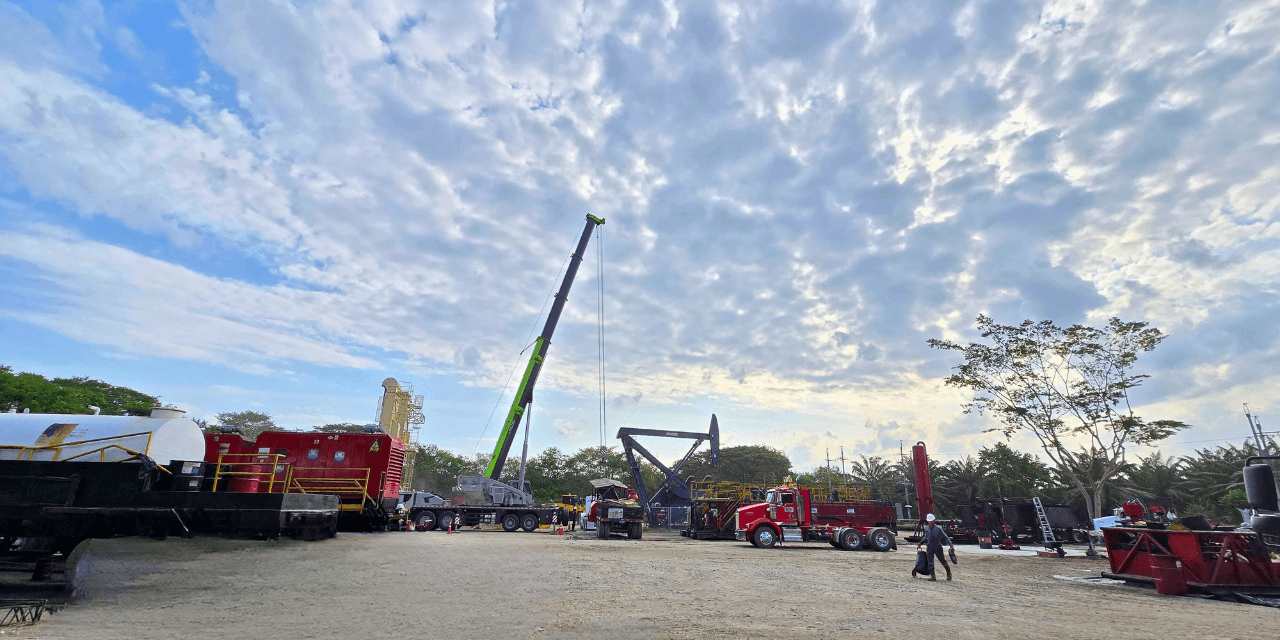 servicio-de-izaje-de-cargas-8