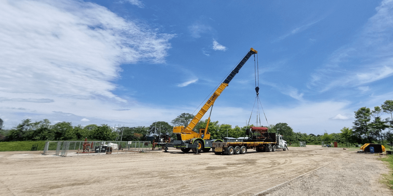 servicio-de-izaje-de-cargas-9