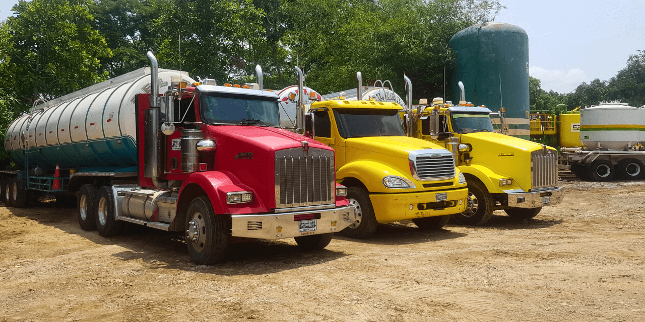 transporte-carga-liquida-1