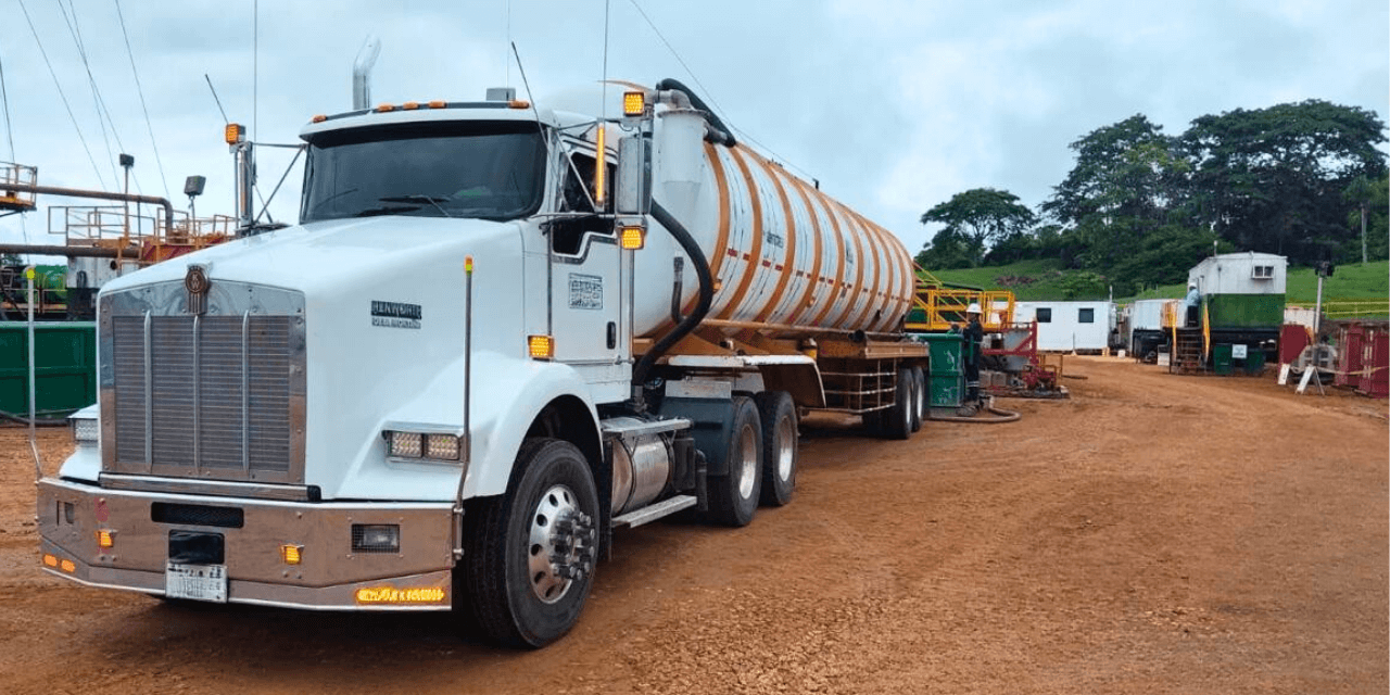 transporte-carga-liquida-2