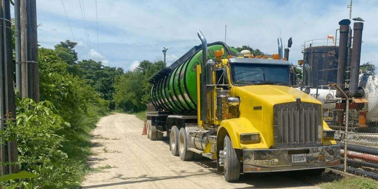 transporte-carga-liquida-3