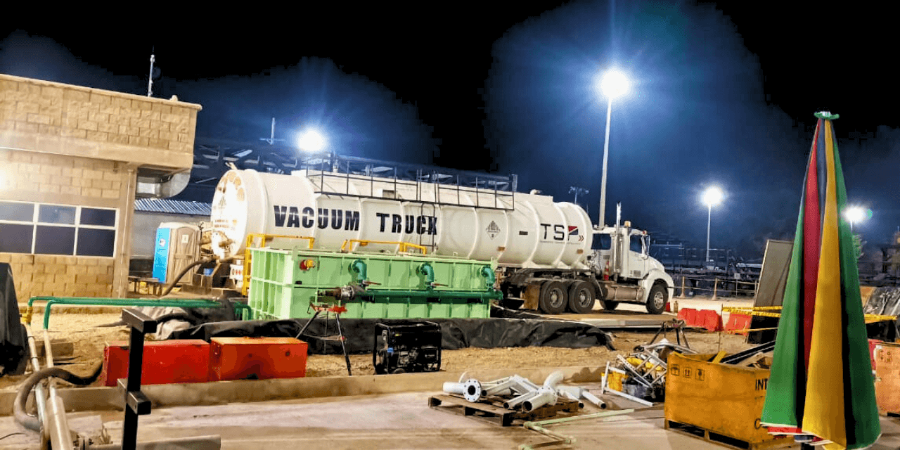 transporte-carga-liquida-4