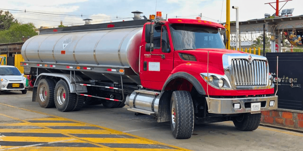 transporte-carga-liquida-5