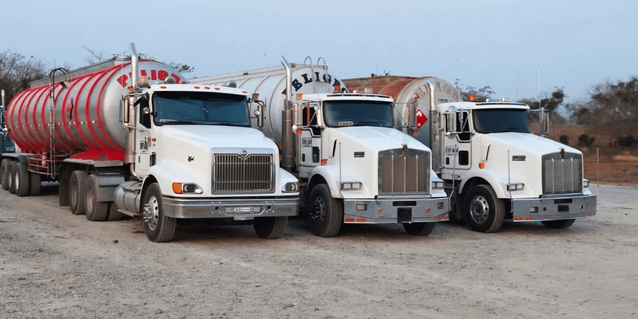 transporte-carga-liquida-6