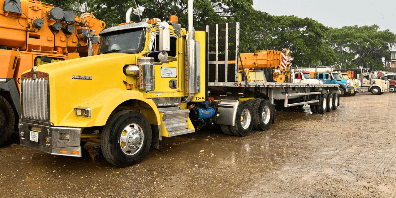 transporte-carga-seca-1​