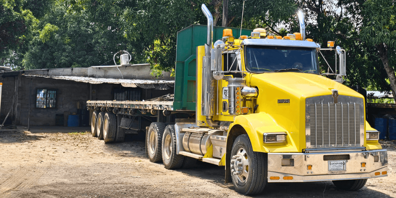 transporte-carga-seca-3