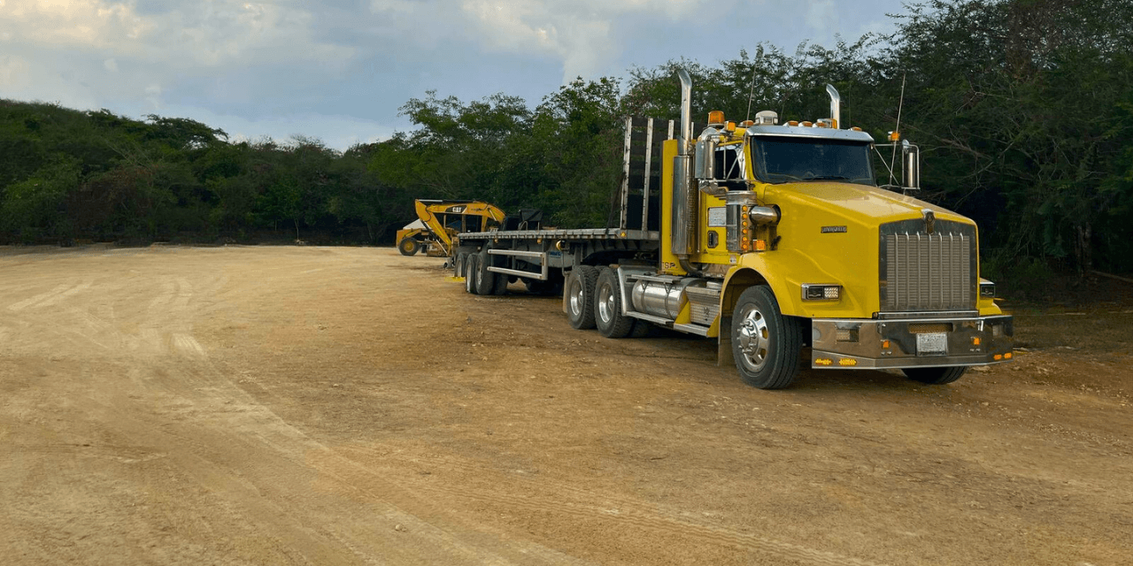 transporte-carga-seca-4