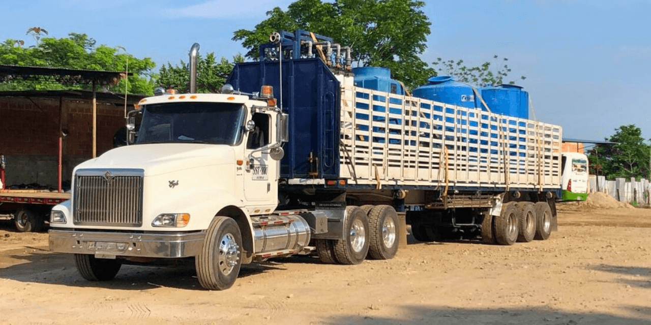 transporte-carga-seca-5