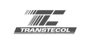 transtecol-logo