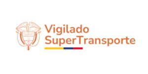 vigilado-super-transporte