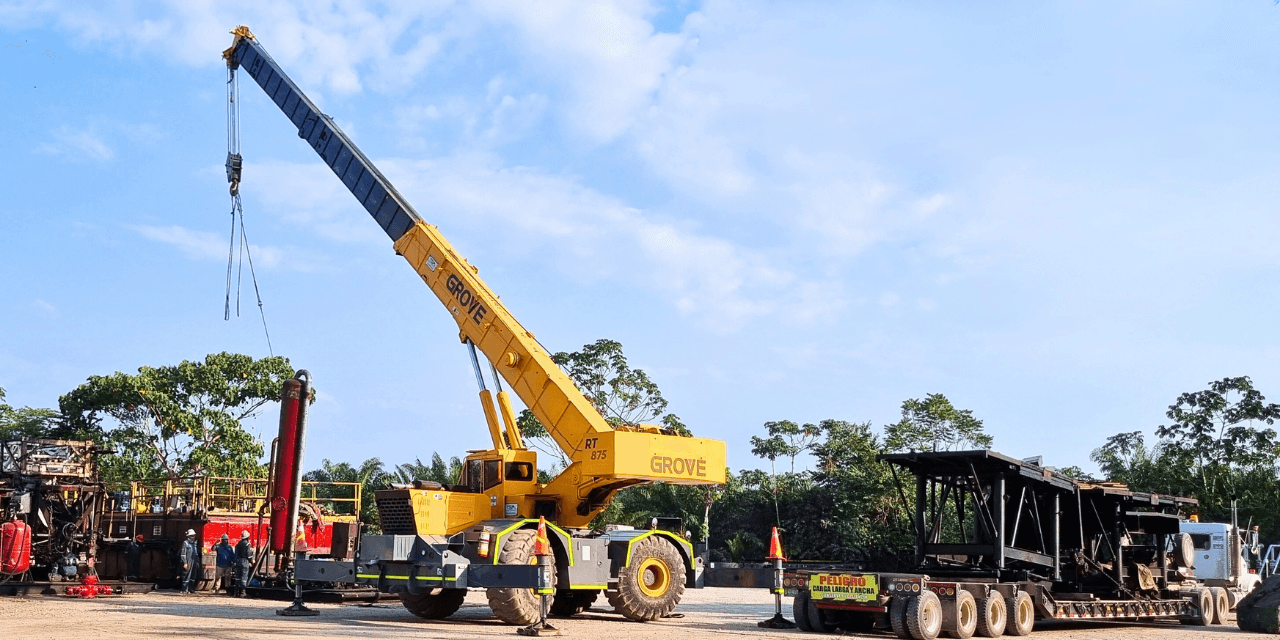 equipo-petroleros-tsp-1