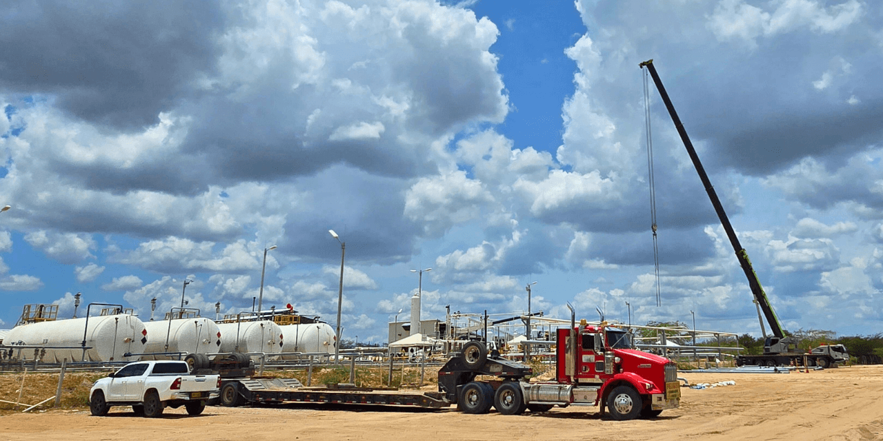 equipo-petroleros-tsp-2