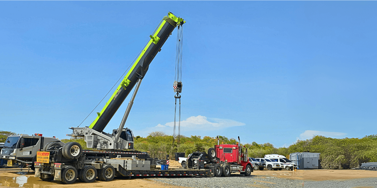 equipo-petroleros-tsp-3