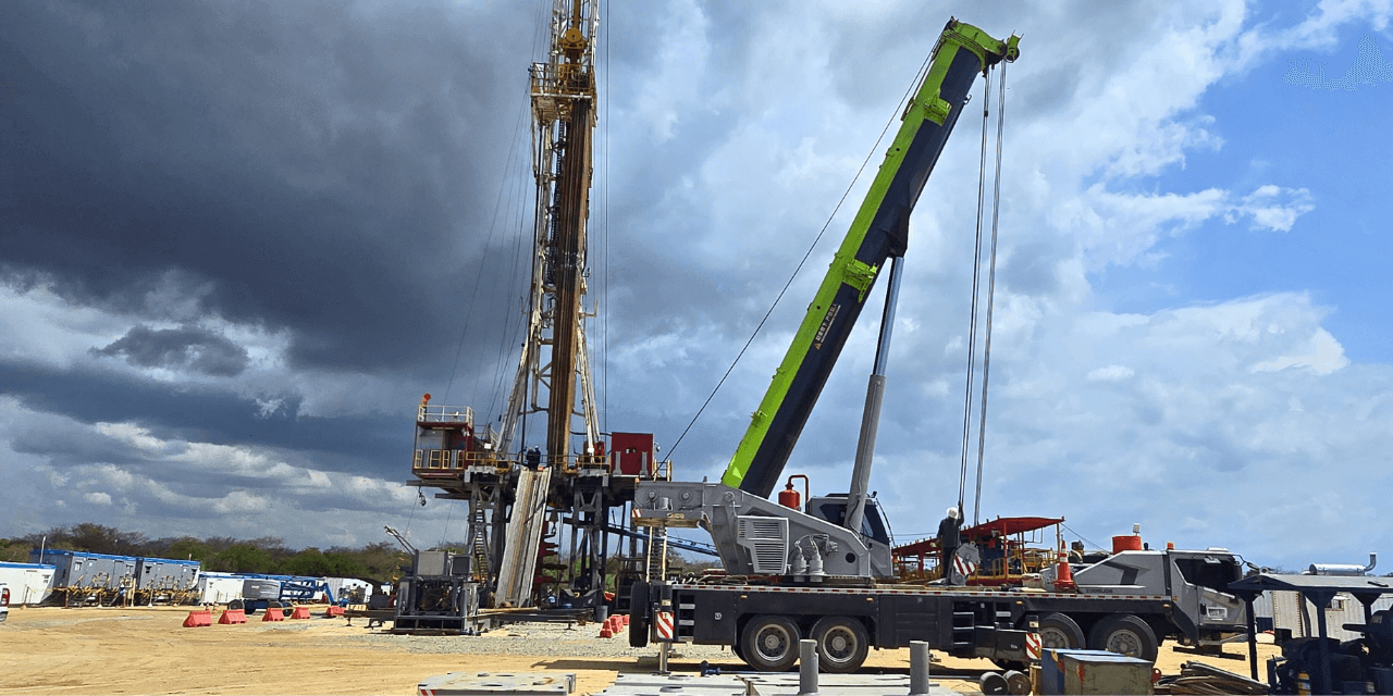 equipo-petroleros-tsp-4