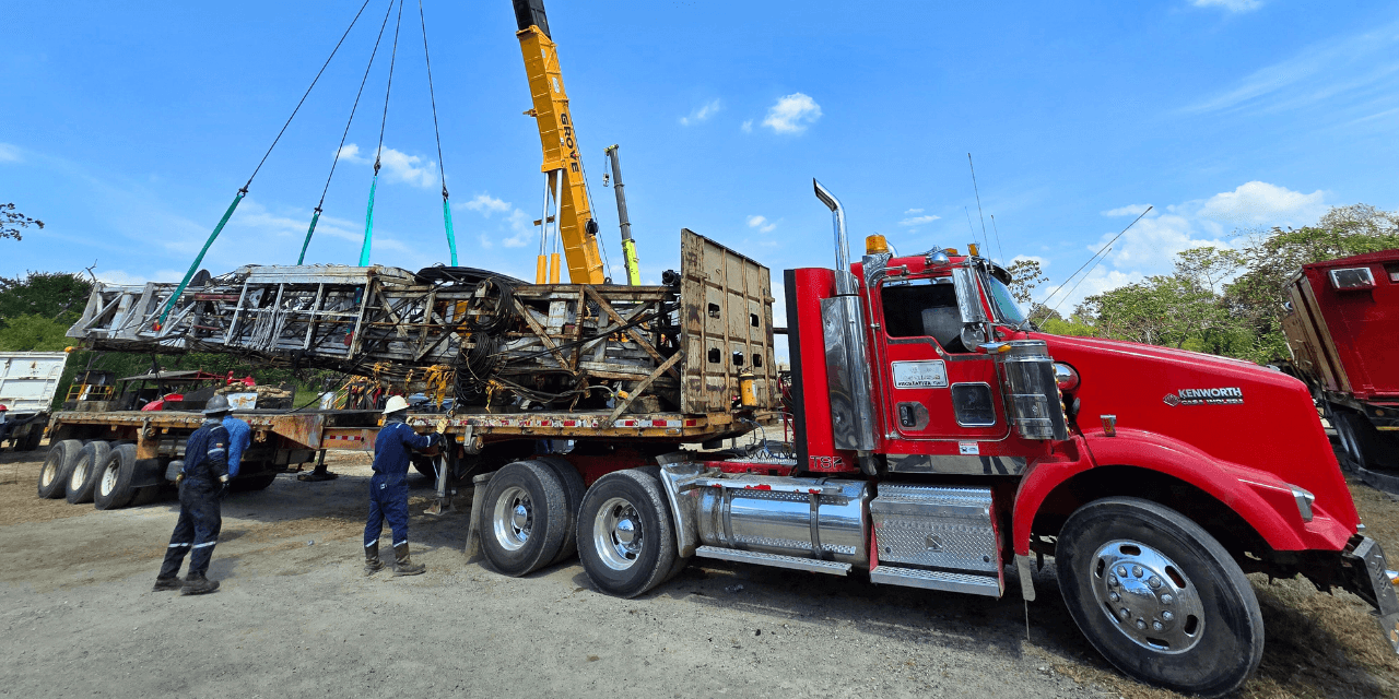 equipo-petroleros-tsp-5