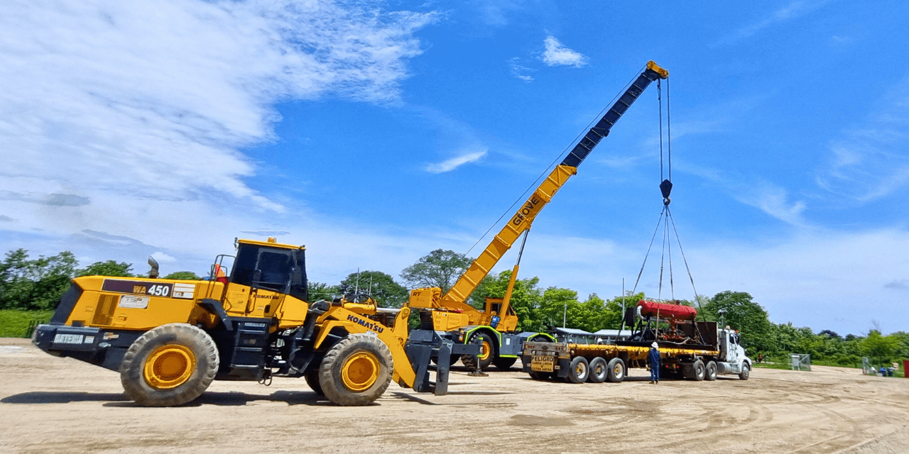 equipo-petroleros-tsp-6