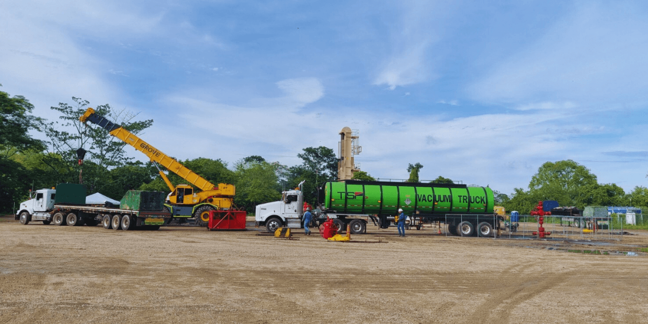 equipo-petroleros-tsp-7