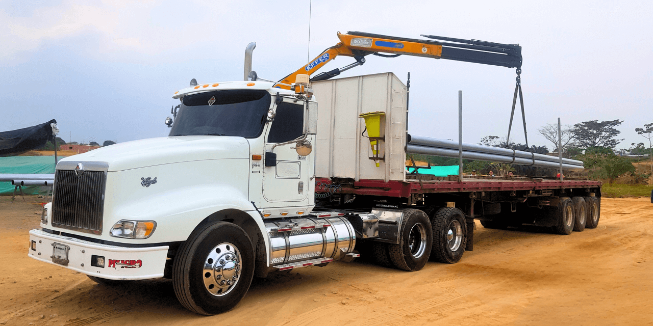 equipo-petroleros-tsp-8