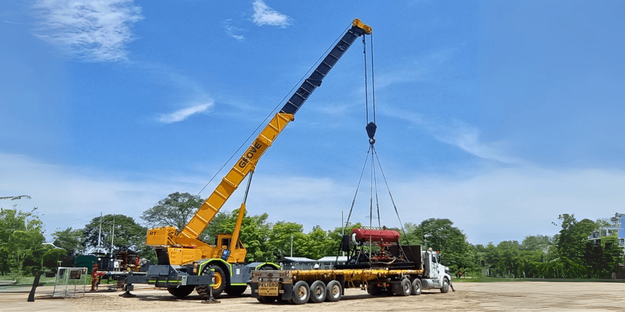 izaje-de-carga-tsp-1