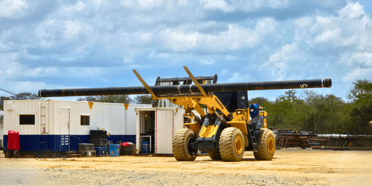 izaje-de-carga-tsp-2